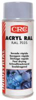 Spraymaali CRC Akryl Ral